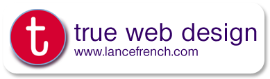 LanceFrenchHosting.co.uk